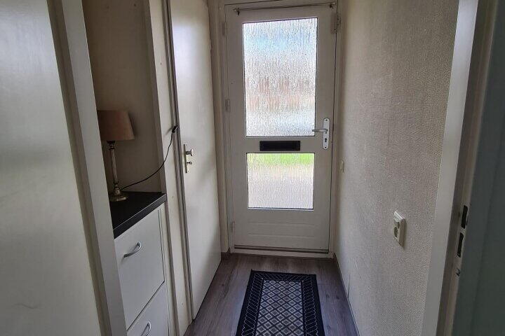 Foto 22 - Fossielenerf 24, Heerlen