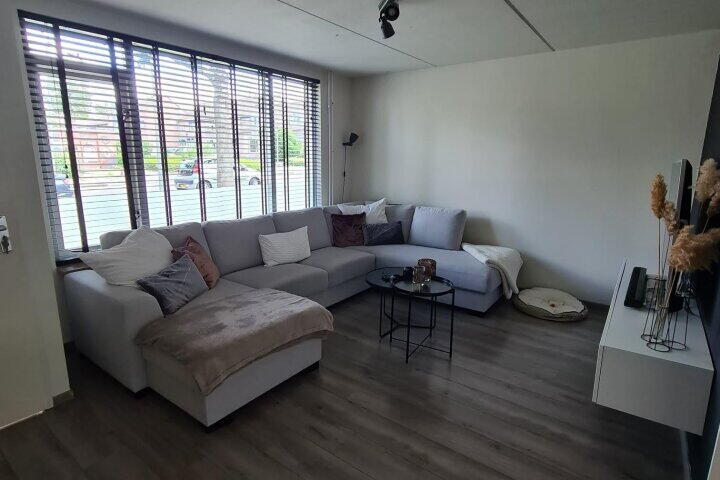 Foto 25 - Fossielenerf 24, Heerlen