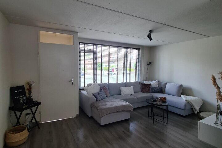 Foto 26 - Fossielenerf 24, Heerlen