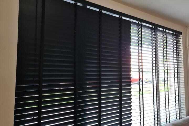 Foto 4 - Fossielenerf 24, Heerlen