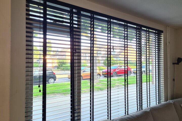 Foto 5 - Fossielenerf 24, Heerlen