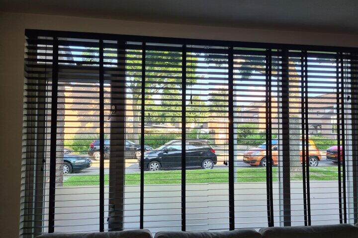 Foto 6 - Fossielenerf 24, Heerlen