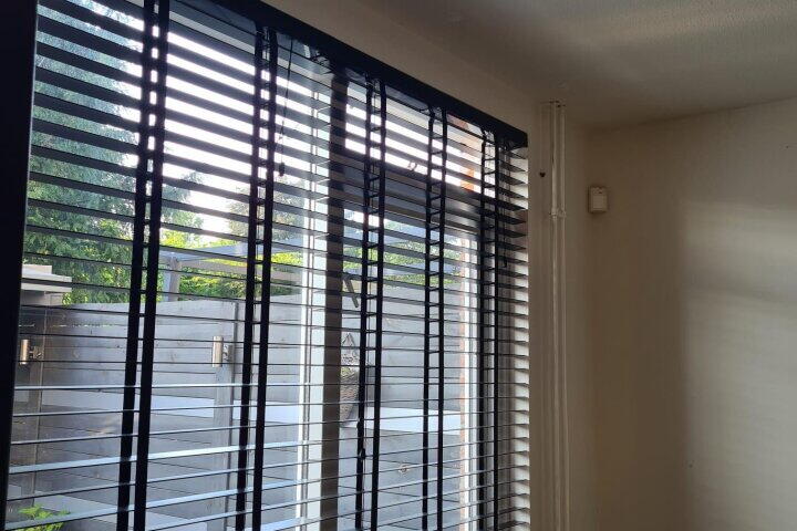 Foto 7 - Fossielenerf 24, Heerlen