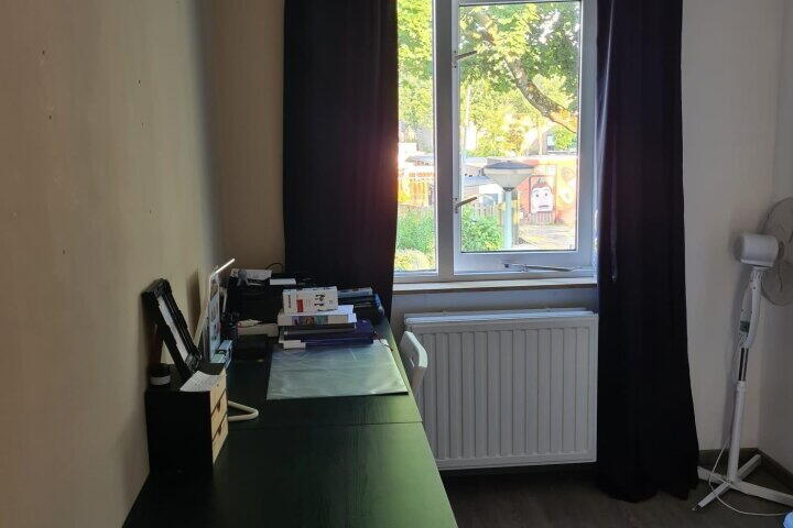 Foto 8 - Fossielenerf 24, Heerlen