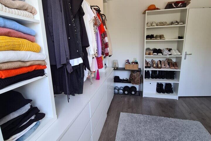 Foto 9 - Fossielenerf 24, Heerlen