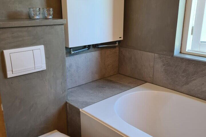 Foto 10 - Fossielenerf 24, Heerlen