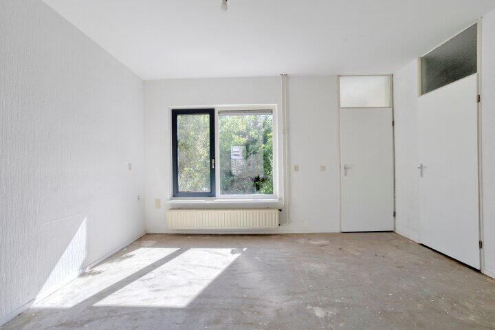 Foto 3 – Fossielenerf 540, Heerlen