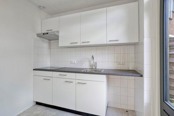 Foto 6 – Fossielenerf 540, Heerlen