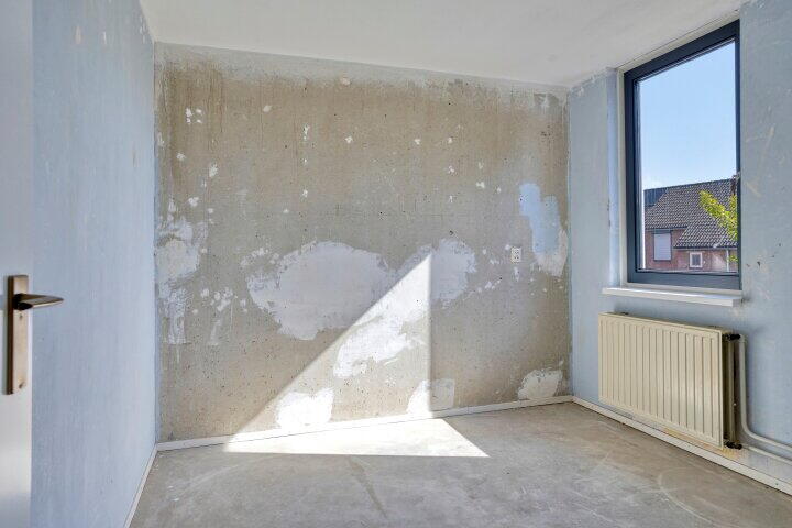 Foto 16 – Fossielenerf 540, Heerlen