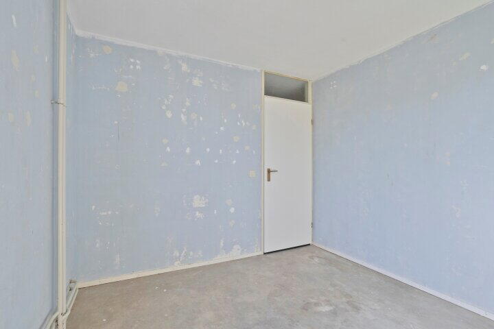 Foto 17 – Fossielenerf 540, Heerlen