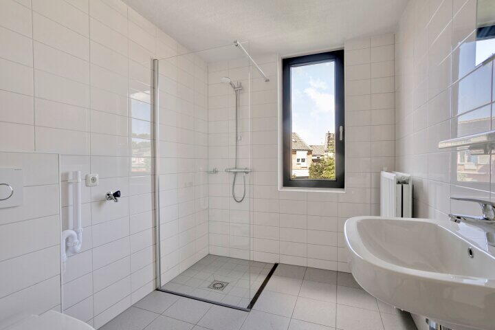 Foto 19 – Fossielenerf 540, Heerlen