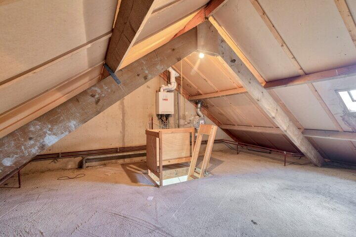 Foto 22 – Fossielenerf 540, Heerlen