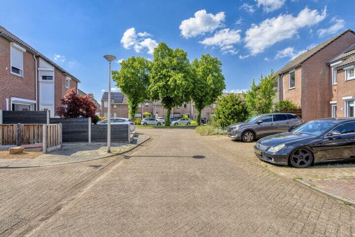 Foto 27 – Fossielenerf 540, Heerlen