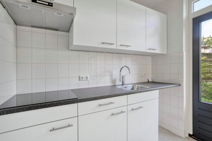 Foto 7 – Fossielenerf 540, Heerlen