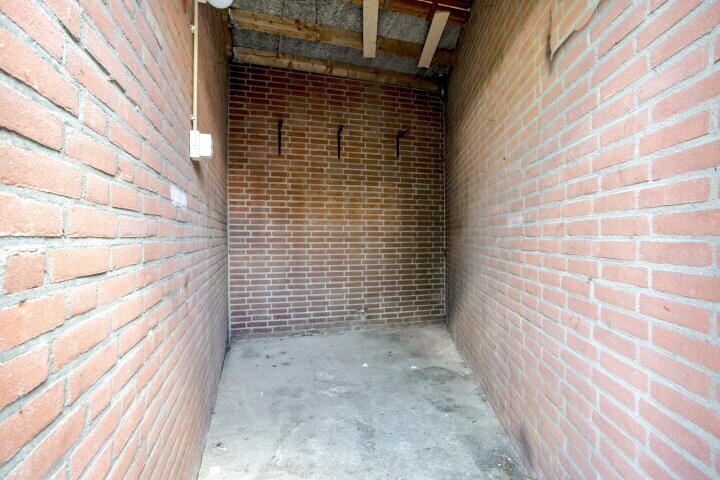 Foto 10 – Fossielenerf 540, Heerlen