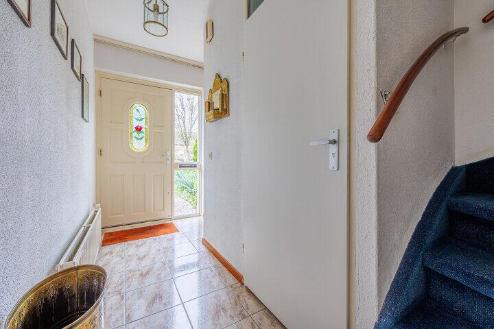 Foto 11 - Frambozengaard 43, Wijk bij Duurstede