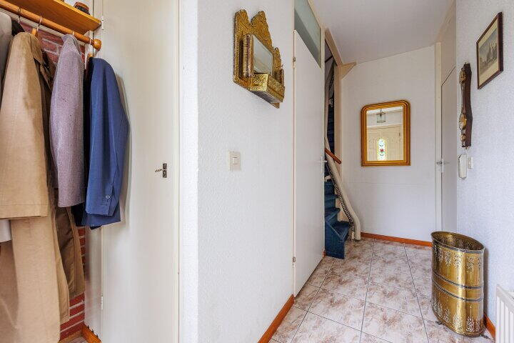 Foto 12 - Frambozengaard 43, Wijk bij Duurstede