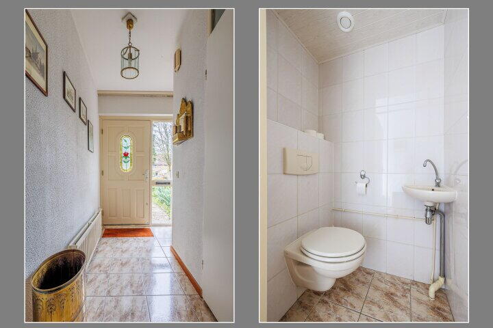 Foto 13 - Frambozengaard 43, Wijk bij Duurstede