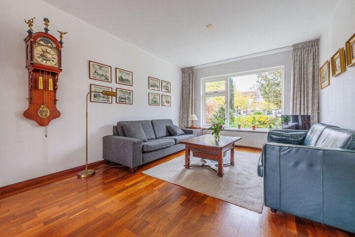 Foto 14 - Frambozengaard 43, Wijk bij Duurstede