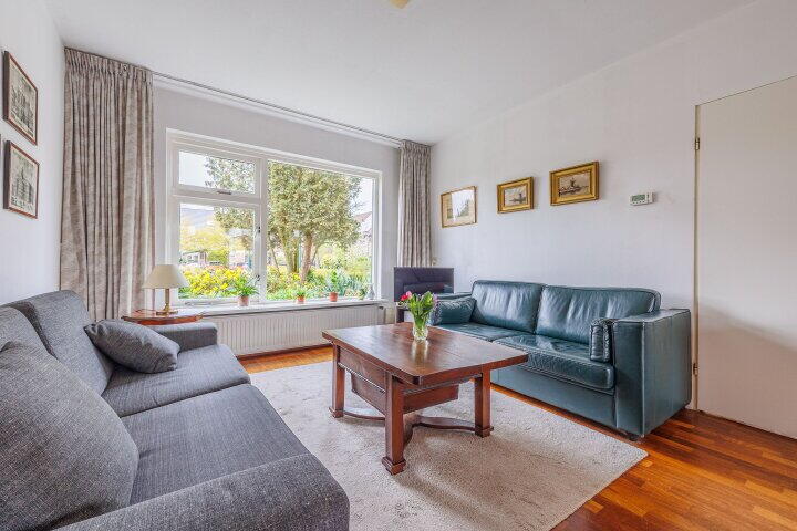 Foto 15 - Frambozengaard 43, Wijk bij Duurstede