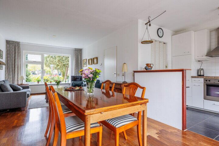 Foto 17 - Frambozengaard 43, Wijk bij Duurstede