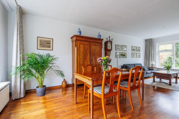 Foto 18 - Frambozengaard 43, Wijk bij Duurstede