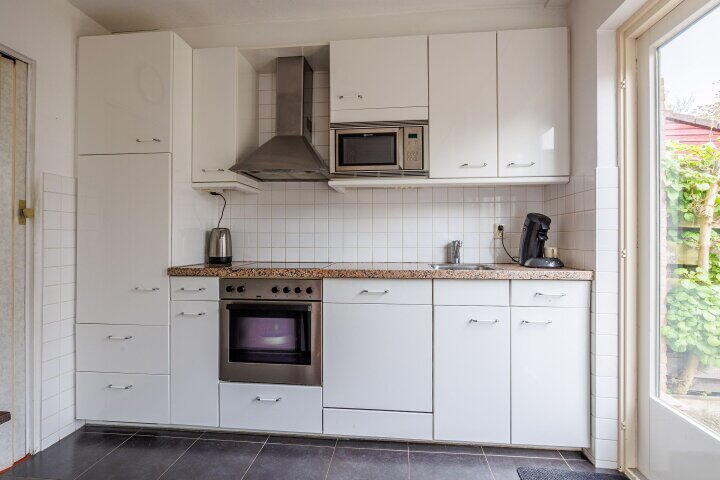 Foto 19 - Frambozengaard 43, Wijk bij Duurstede