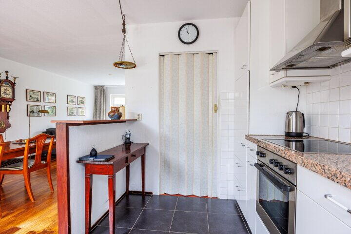 Foto 20 - Frambozengaard 43, Wijk bij Duurstede