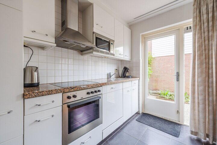 Foto 3 - Frambozengaard 43, Wijk bij Duurstede