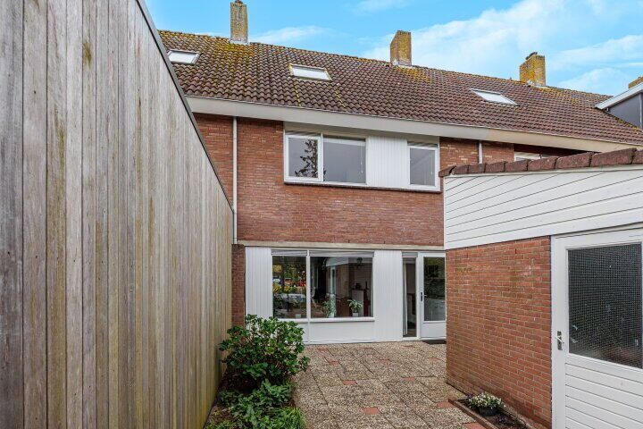 Foto 23 - Frambozengaard 43, Wijk bij Duurstede