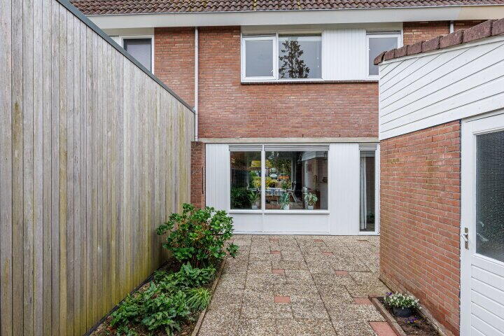 Foto 26 - Frambozengaard 43, Wijk bij Duurstede