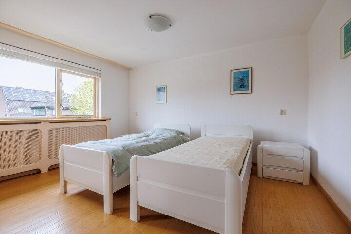 Foto 29 - Frambozengaard 43, Wijk bij Duurstede