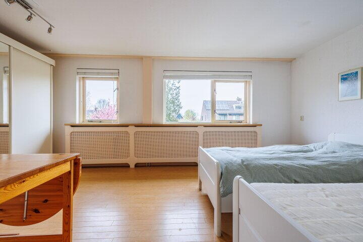 Foto 30 - Frambozengaard 43, Wijk bij Duurstede