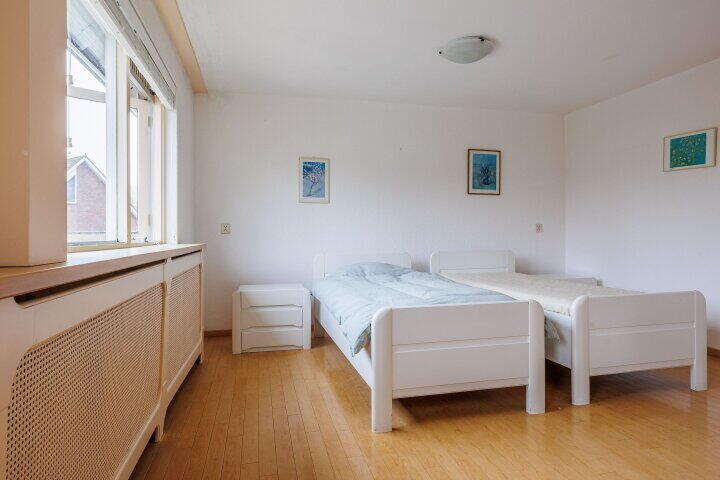 Foto 31 - Frambozengaard 43, Wijk bij Duurstede