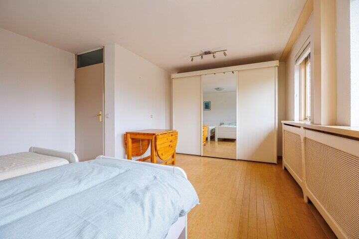 Foto 32 - Frambozengaard 43, Wijk bij Duurstede