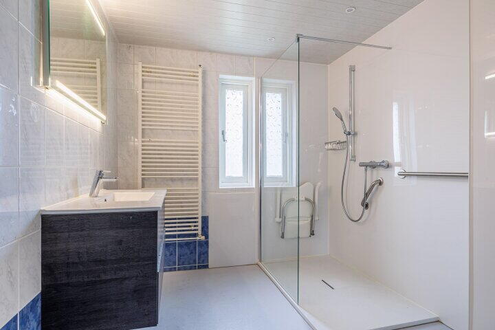 Foto 34 - Frambozengaard 43, Wijk bij Duurstede