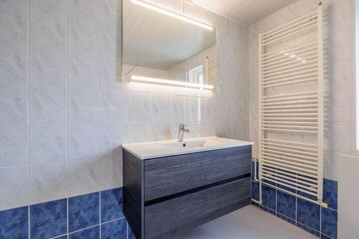 Foto 35 - Frambozengaard 43, Wijk bij Duurstede