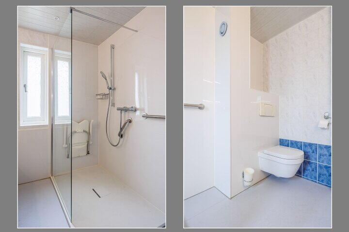 Foto 36 - Frambozengaard 43, Wijk bij Duurstede