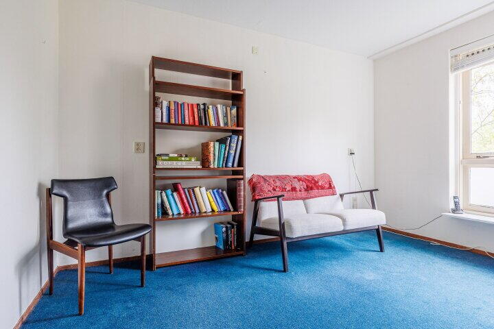 Foto 37 - Frambozengaard 43, Wijk bij Duurstede