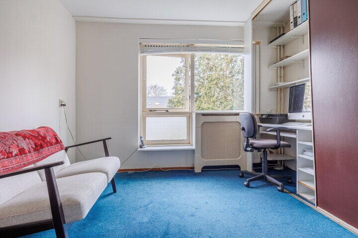 Foto 38 - Frambozengaard 43, Wijk bij Duurstede