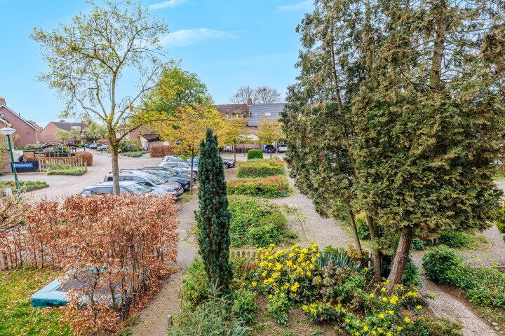 Foto 39 - Frambozengaard 43, Wijk bij Duurstede