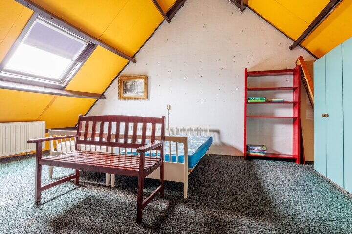 Foto 41 - Frambozengaard 43, Wijk bij Duurstede