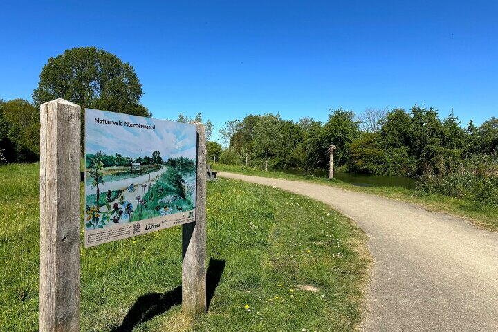 Foto 41 – Frambozengaard 43, Wijk bij Duurstede