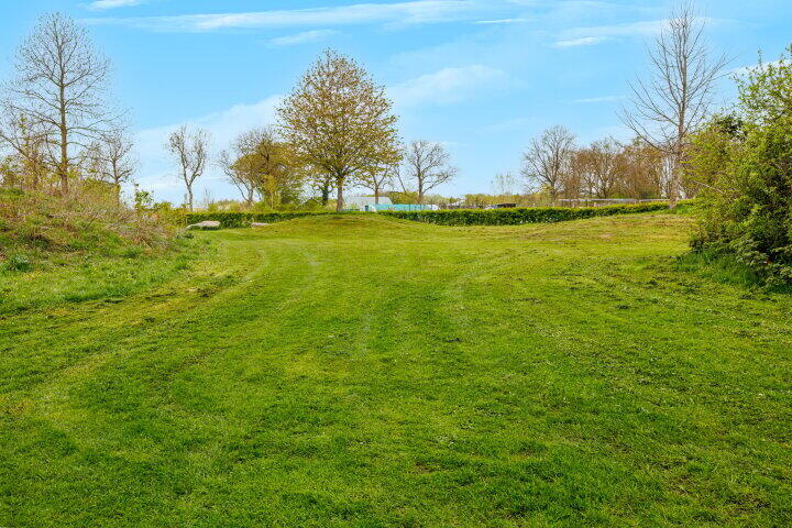 Foto 49 - Frambozengaard 43, Wijk bij Duurstede