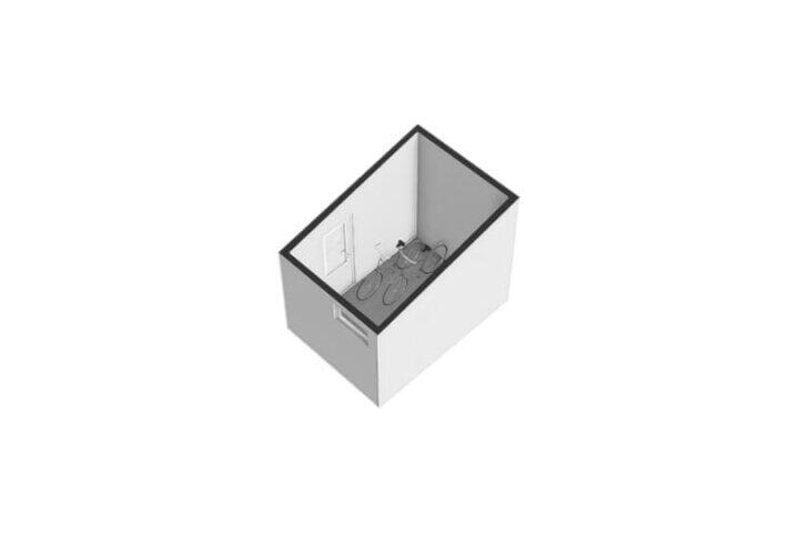 Foto 54 - Frambozengaard 43, Wijk bij Duurstede