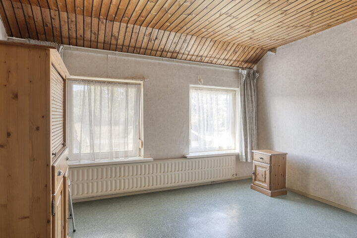 Foto 16 – Franciscusstraat 38, Wijchen