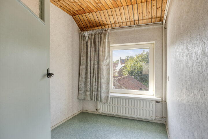 Foto 18 – Franciscusstraat 38, Wijchen