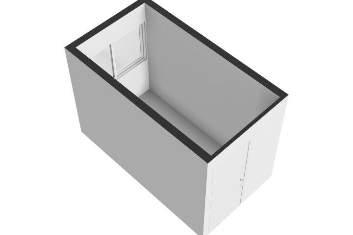 Foto 23 - Franciscus van Assisiëlaan 89, Amstelveen