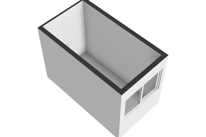 Foto 24 - Franciscus van Assisiëlaan 89, Amstelveen