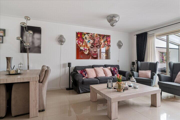 Foto 12 - François Valentijnstraat 97, Almere